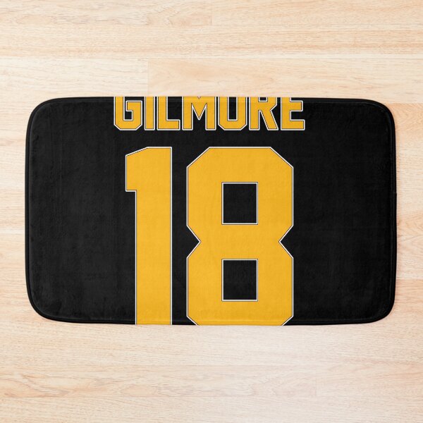 Item preview, Gilmore 18 - Jersey designed and sold by mohammed idrissi.