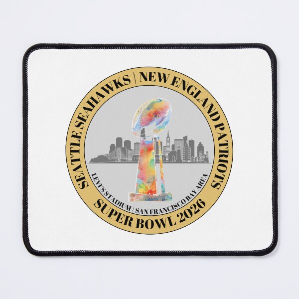 Item preview, The Big Game designed and sold by SpreadingALOHA.