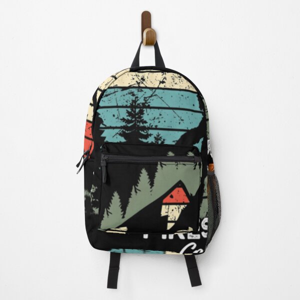 Item preview, Vintage Pikes Peak Colorado National Park Retro 80_S Premium designed and sold by mohammed idrissi.