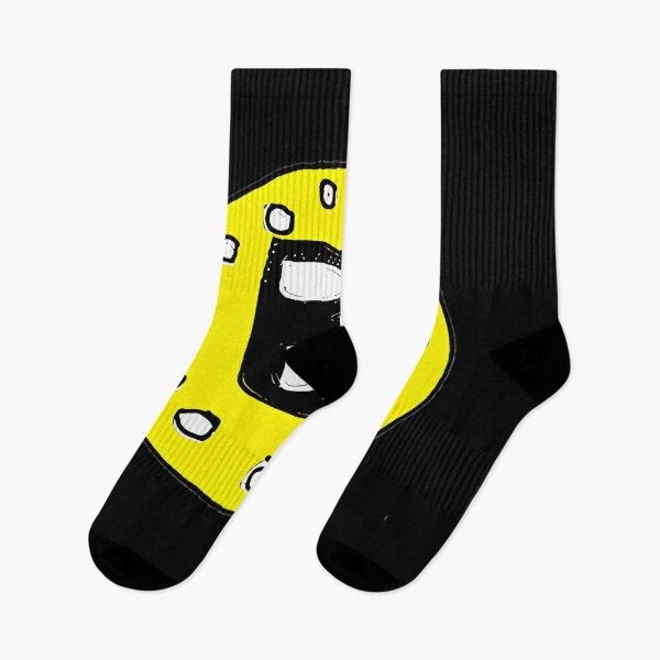 Item preview,  Boston Bruins Mspaint Logo designed and sold by mohammed idrissi.
