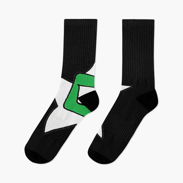 Item preview, Dallas Stars Mspaint Logo designed and sold by Ubuntu Arts.