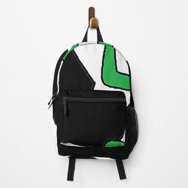 Item preview, Dallas Stars Mspaint Logo designed and sold by Ubuntu Arts.