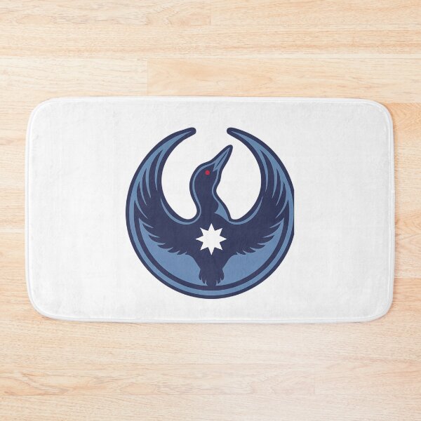 Item preview, Minnesota Rebel Alliance  designed and sold by EarlEFaunce.