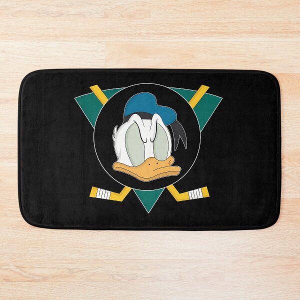 Item preview,  The Mighty Ducks designed and sold by mohammed idrissi.