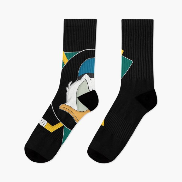 Item preview,  The Mighty Ducks designed and sold by mohammed idrissi.