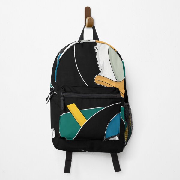 Item preview,  The Mighty Ducks designed and sold by mohammed idrissi.