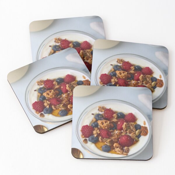 Item preview, Farm Sf Express International bFresh Crunch designed and sold by Danielaadvant.