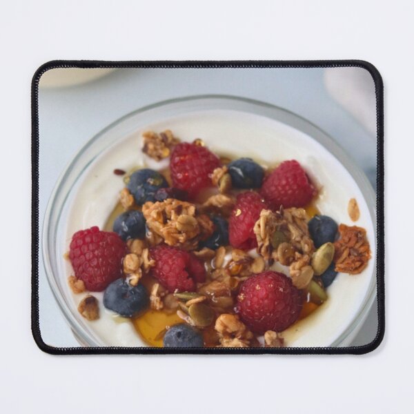 Item preview, Farm Sf Express International bFresh Crunch designed and sold by Danielaadvant.
