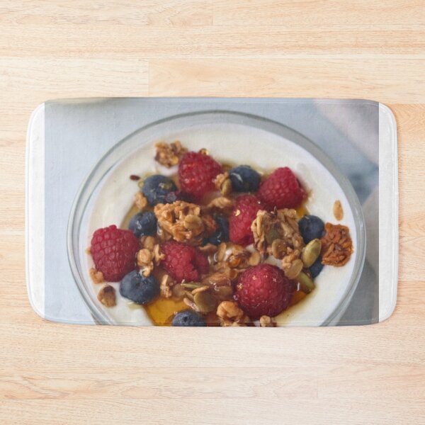 Item preview, Farm Sf Express International bFresh Crunch designed and sold by Danielaadvant.