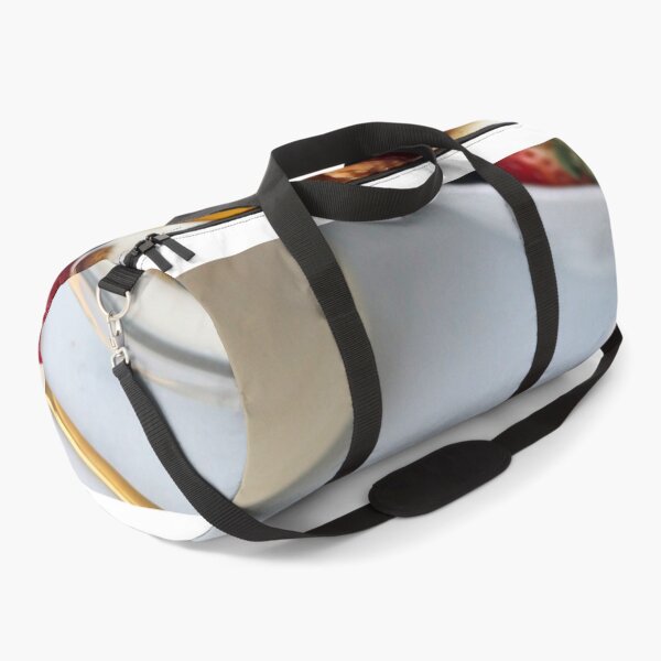 Item preview, Farm Sf Express International bFresh Crunch designed and sold by Danielaadvant.