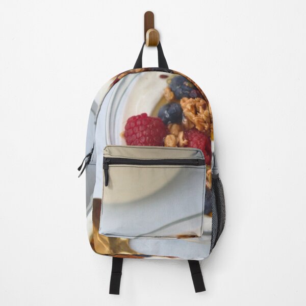 Item preview, Farm Sf Express International bFresh Crunch designed and sold by Danielaadvant.