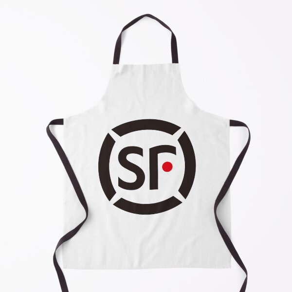 Item preview, Farm Sf Express International bFresh Crunch designed and sold by Danielaadvant.
