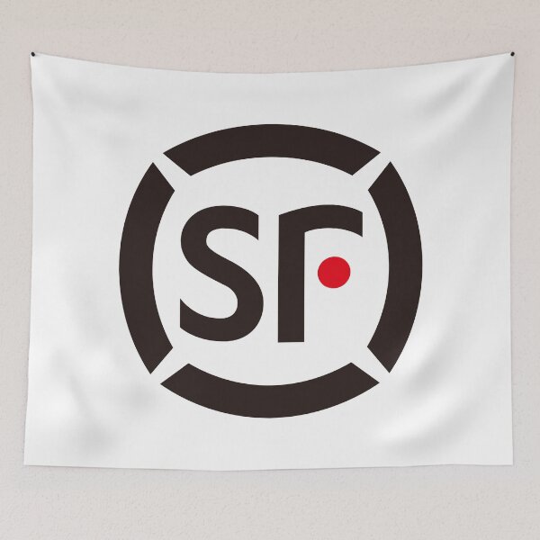 Item preview, Farm Sf Express International bFresh Crunch designed and sold by Danielaadvant.
