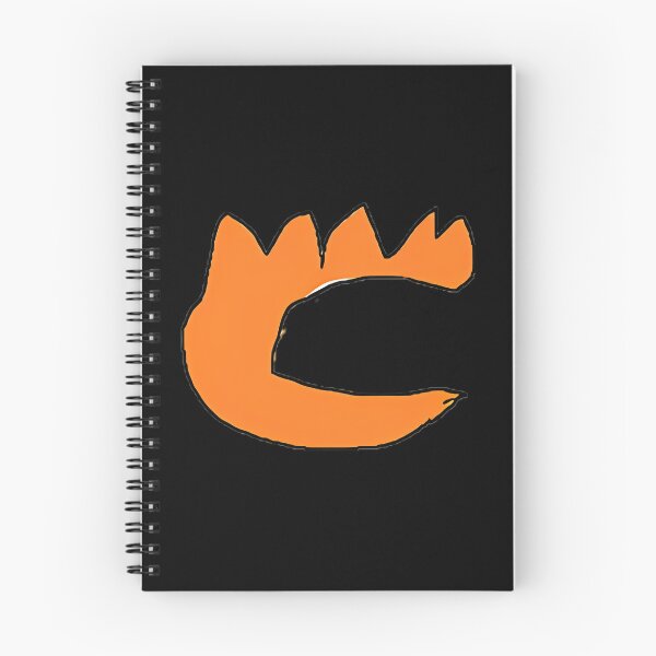 Item preview,  Calgary Flams Mspaint Logo designed and sold by Ubuntu Arts.