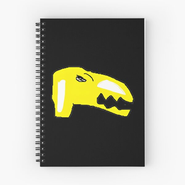 Item preview,  Nashville Predators Mspaint Logo designed and sold by Ubuntu Arts.