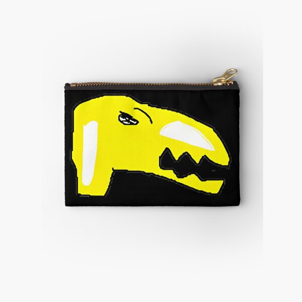 Item preview,  Nashville Predators Mspaint Logo designed and sold by Ubuntu Arts.