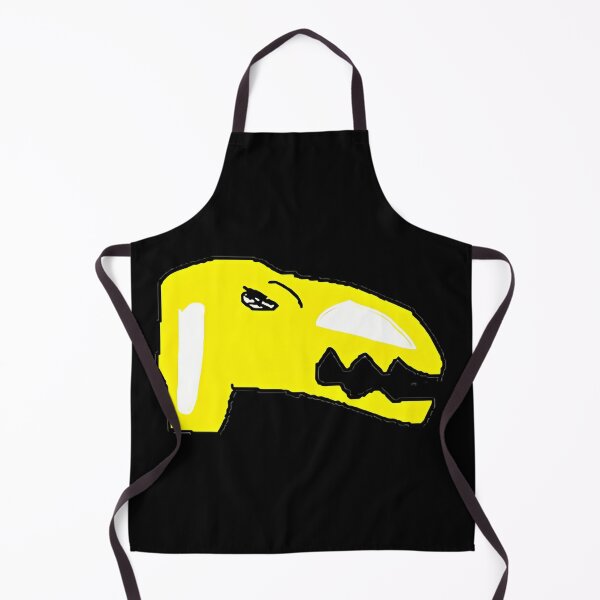 Item preview, Nashville Predators Mspaint Logo designed and sold by Ubuntu Arts.
