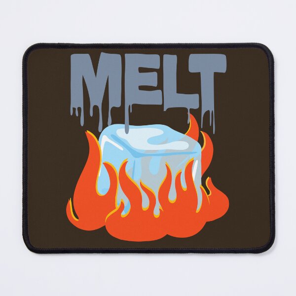 Item preview, MELT ICE designed and sold by DesignCollectiv.