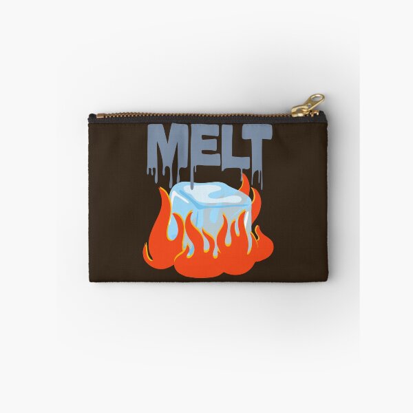 Item preview, MELT ICE designed and sold by DesignCollectiv.