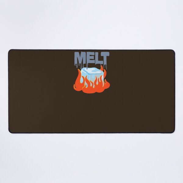 Item preview, MELT ICE designed and sold by DesignCollectiv.