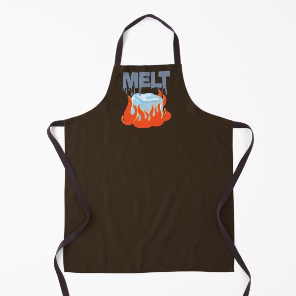 Item preview, MELT ICE designed and sold by DesignCollectiv.