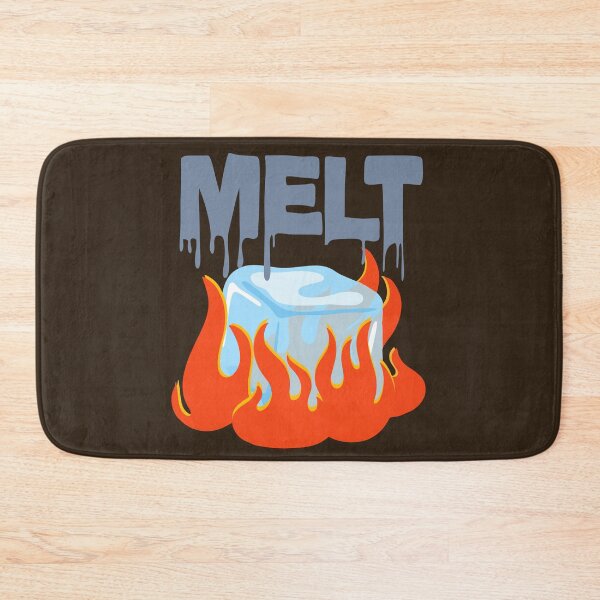 Item preview, MELT ICE designed and sold by DesignCollectiv.