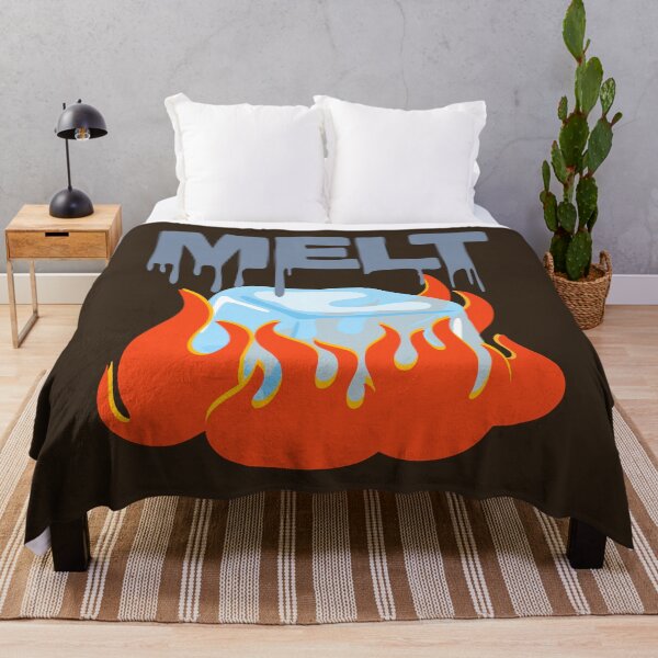 Item preview, MELT ICE designed and sold by DesignCollectiv.
