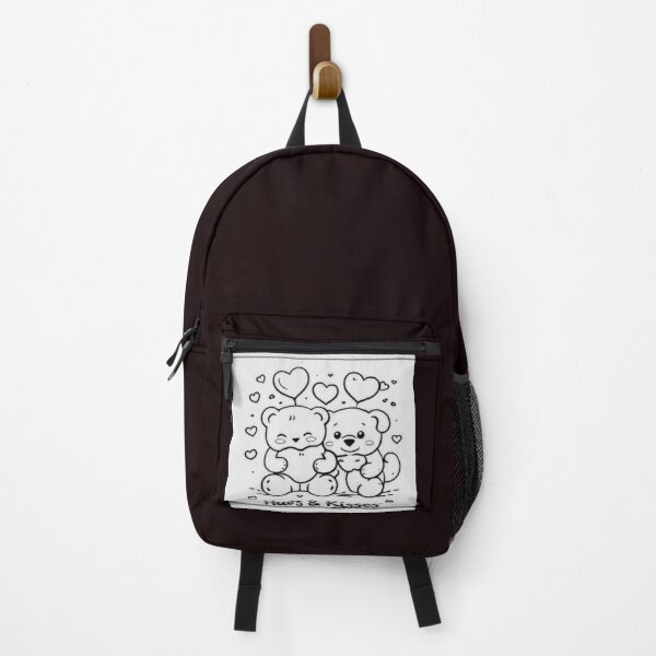 Item preview, The Greatest Love designed and sold by D's Cozy Nest.