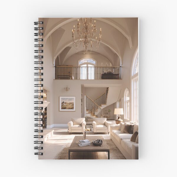 Item preview, Interior Design Idea #5 designed and sold by Photogenically Jazzy.