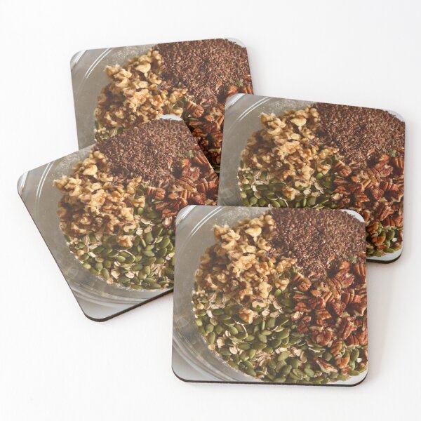 Item preview, Sweet Sunrise Goose Island Brewery cCrunch designed and sold by Danielaadvant.