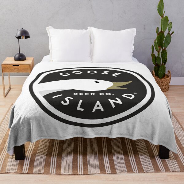 Item preview, Sweet Sunrise Goose Island Brewery cCrunch designed and sold by Danielaadvant.