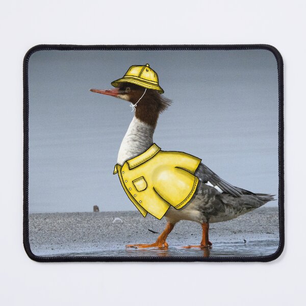 Item preview, Duck & Cover designed and sold by Statt Studio.