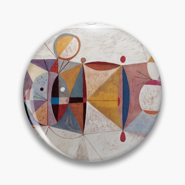 Item preview, Charles Mingus ah um Classic  designed and sold by sudoroot.