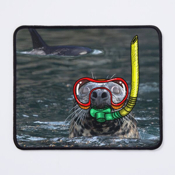 Item preview, Fear Willy designed and sold by Statt Studio.