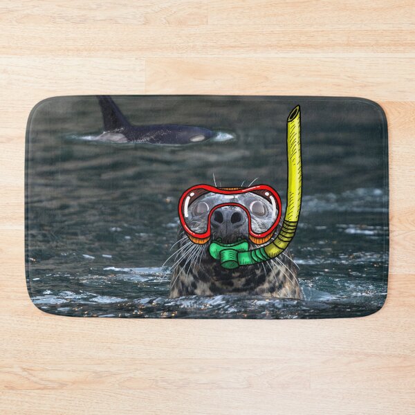 Item preview, Fear Willy designed and sold by Statt Studio.