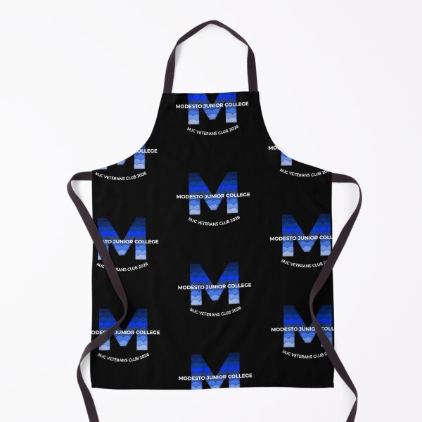 Item preview, MJC Black & Blue Clouds designed and sold by Church Boy Clothing Co..