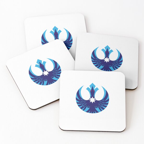 Item preview, Rebel Loon  designed and sold by EarlEFaunce.