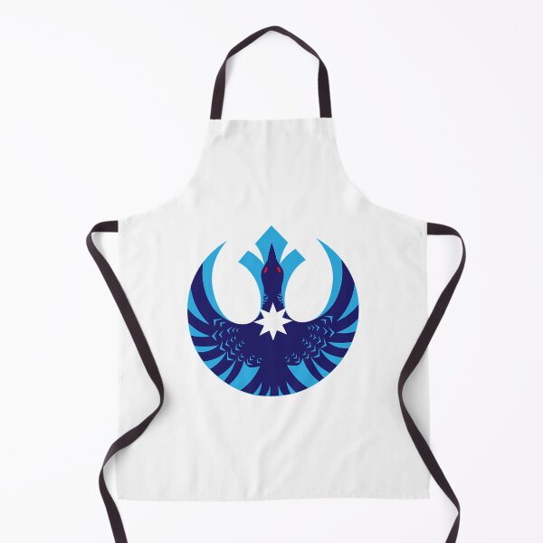 Item preview, Rebel Loon designed and sold by EarlEFaunce.