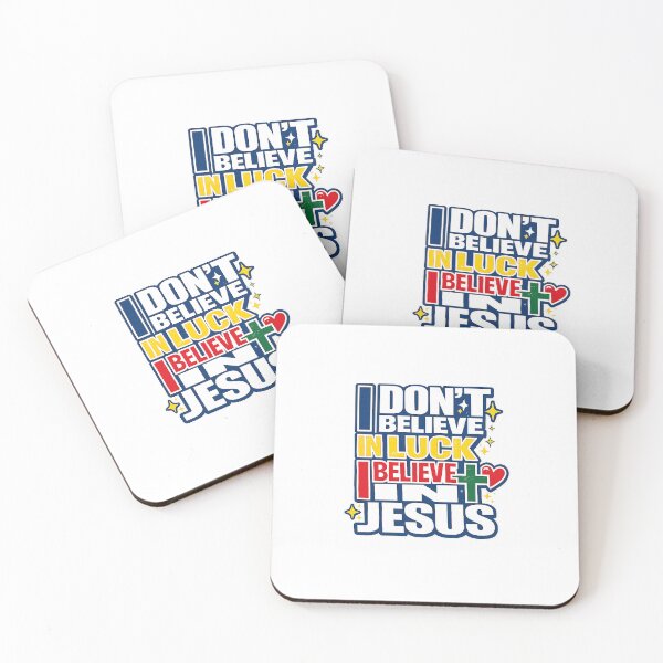 Item preview, Jesus as the way, the truth, and the life. designed and sold by BibleGears.