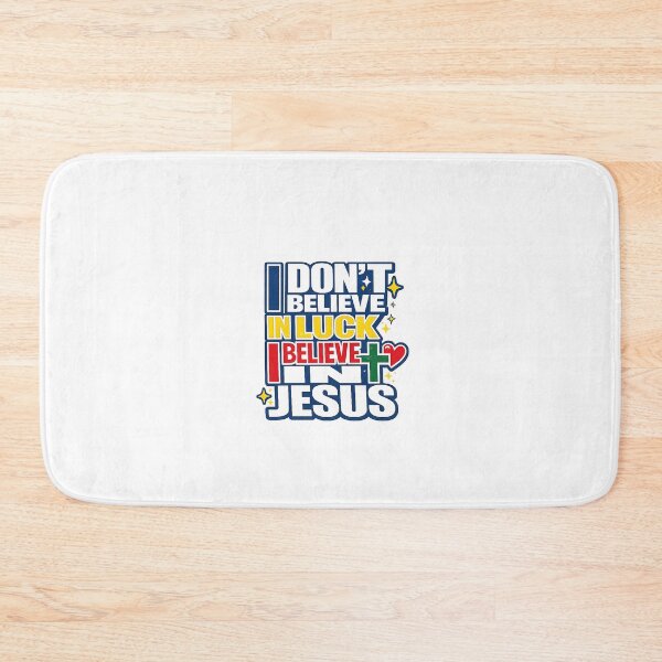 Item preview, Jesus as the way, the truth, and the life. designed and sold by BibleGears.