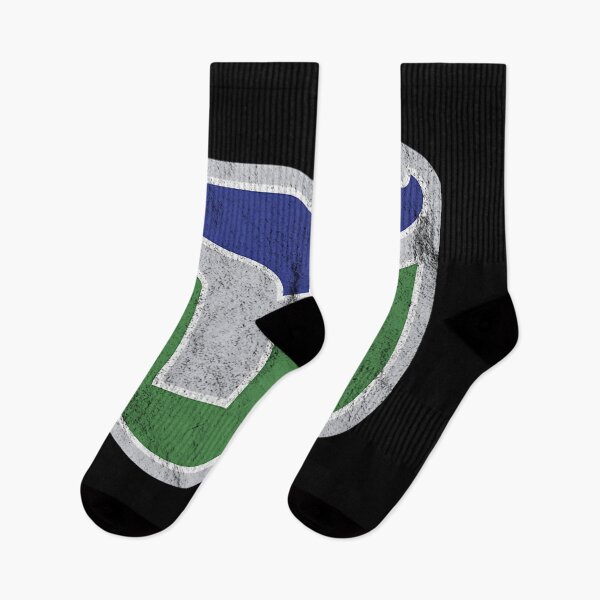 Item preview, Hartford Whalers Worn Logo designed and sold by Ginflon.