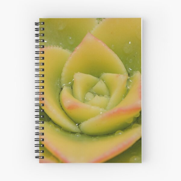 Item preview, Emerald Bloom: Nature’s Liquid Jewel designed and sold by TheHikersEye.