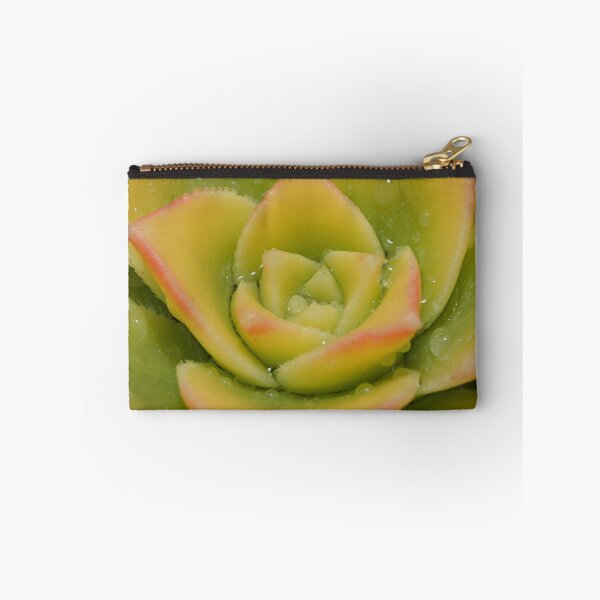 Item preview, Emerald Bloom: Nature’s Liquid Jewel designed and sold by TheHikersEye.