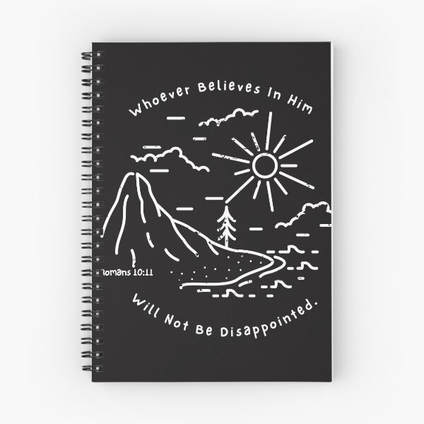 Item preview, God Does Not Disappoint designed and sold by Danaspoint.