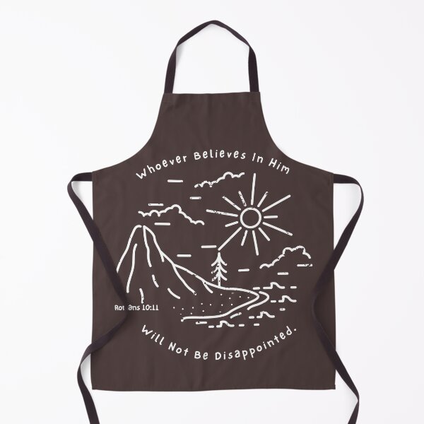 Item preview, God Does Not Disappoint designed and sold by Danaspoint.