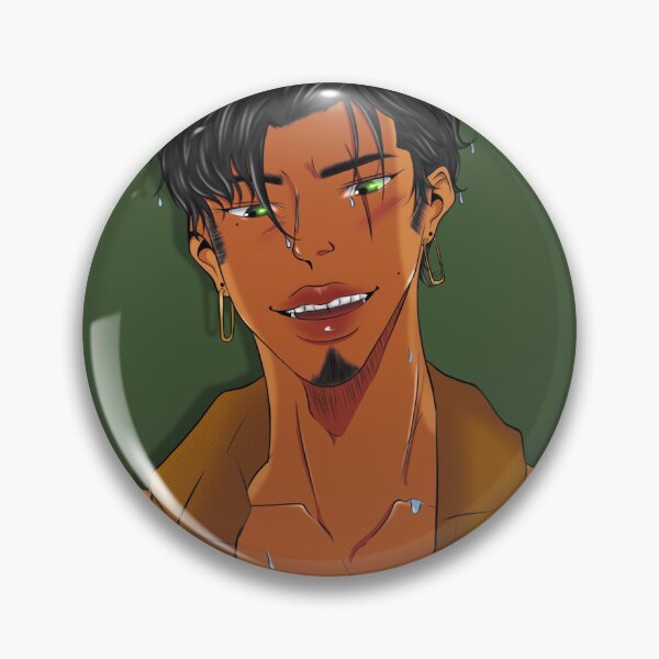 Item preview, Taka character designed and sold by graylimioff.