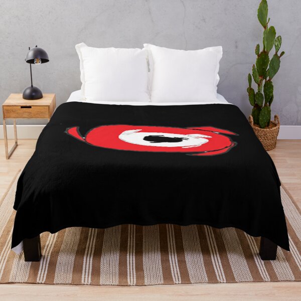 Item preview, Carolina Hurricanes Mspaint Logo designed and sold by Ginflon.