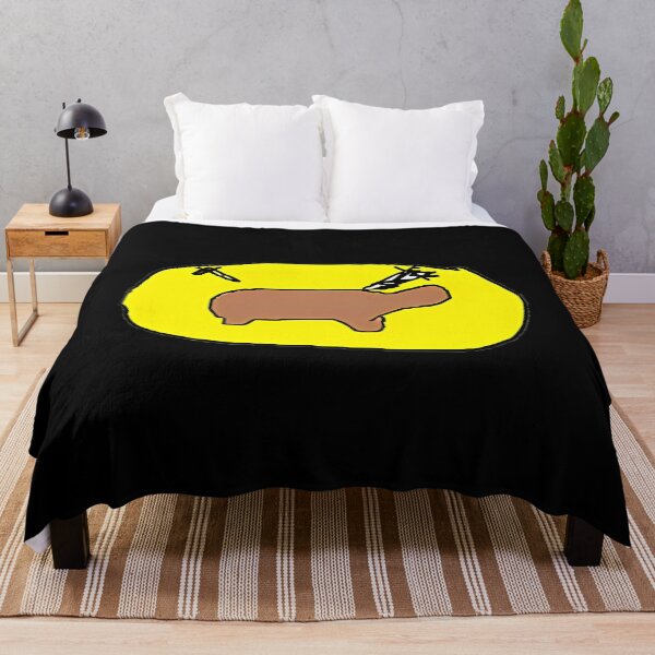 Item preview, Buffalo Sabres Mspaint Logo designed and sold by Ginflon.