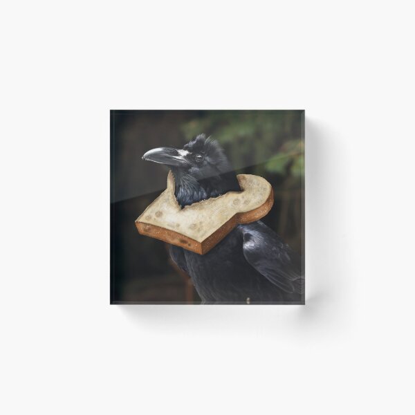 Item preview, Breadwinner designed and sold by Statt Studio.