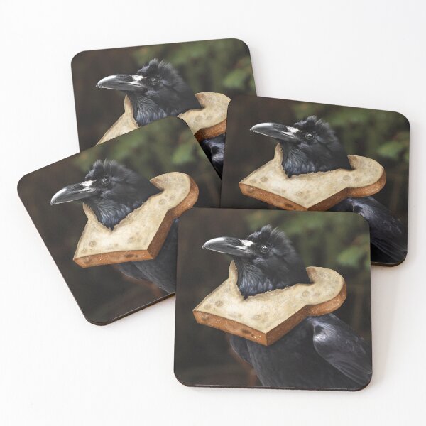Item preview, Breadwinner designed and sold by Statt Studio.